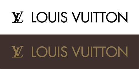 logo louis vuitton a imprimer|Louis Vuitton cursive logo.